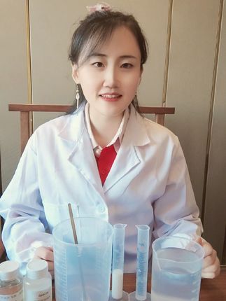 ЙC(j)݄ôϡጵЙC(j)݄݄ҕlՈ(qng)P(gun)ע݄SҶ̖(ho)xiaopaojicj